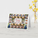 Recherche de love toutes vœux cartes Toute personne