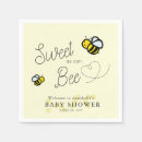 Recherche de honey bee decor Mother to be