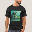 Recherche de tortue lièvres tshirts Lapin