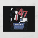 Zoek naar amerika flyers Politiek