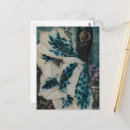 Recherche de danses cartes postales Unique