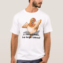Recherche de napoleon dynamite tshirts Humour