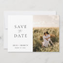 Recherche de image de photographie mariages Couple