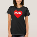 Zoek naar ik haat valentijnsdag tshirts Tegen de valentijnsdag