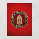 Recherche de sergent cartes postales Usmarinesfanmerch