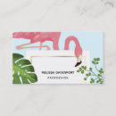 Recherche de flamant cartes visite Tendance
