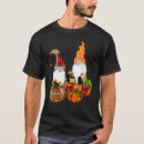 Recherche de plaid de chute tshirts Action de grâce