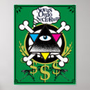Zoek naar illuminati kunst Geld