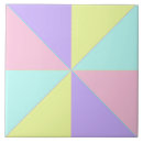 Zoek naar pastelkleuren tegels Zachte kleuren