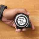 Zoek naar rolmaten Aangepast