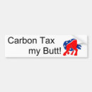Recherche de carbone Politique