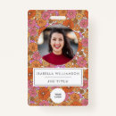 Zoek naar floral badges Kleine onderneming