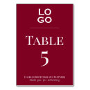 Recherche de corporate event Événement d'entreprise