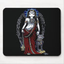 Recherche de bastet tapis souris Égyptien