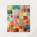 Zoek naar van klee kunst Fijne