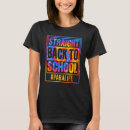 Recherche de école de droit tshirts Premier