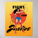 Zoek naar lasso van waarheid posters Feminisme