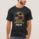 Zoek naar grappige architect tshirts Citaat