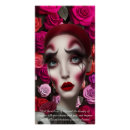 Recherche de girls room posters Floral