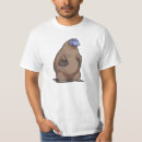 Recherche de ornithorynques tshirts Australien