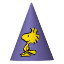 Recherche de classique chapeaux Dessin