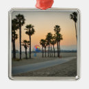 Recherche de endroits célèbres ornements Destinations de voyage