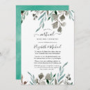 Recherche de rustic winter mariage invitations Hiver