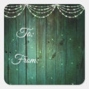 Recherche de fée verte autocollants Pour tous