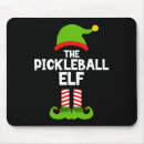 Recherche de elf tapis souris Correspondance