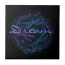 Zoek naar dragonfly tegels Keramiek