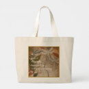 Recherche de de libellule sacs Nature