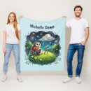 Recherche de amant de hibou Mignon