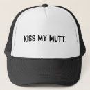 Zoek naar kiss petten Liefde