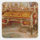 Recherche de versailles autocollants Français