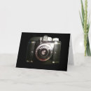 Zoek naar oude camera kaarten Fotograaf