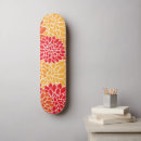 Recherche de orange skateboards Pour elle