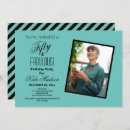 Zoek naar fabelachtig uitnodigingen 50 jaar oud