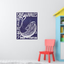 Recherche de whale posters Pour tous