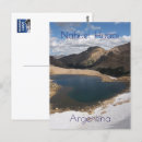 Recherche de argentine cartes postales Aventure