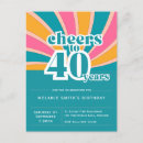 Recherche de cheers to 10 years Moderne