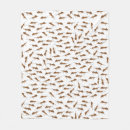 Zoek naar mier dekens Natuur