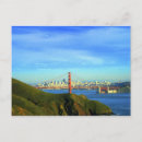 Recherche de golden gate bridge cartes postales Photographie