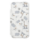 Recherche de griffonnage iphone coques Bébé