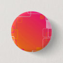 Recherche de arrière plan coloré badges Abstrait
