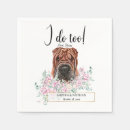 Recherche de chien de shar pei Animal