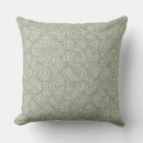 Recherche de alphabet coussins Tendance