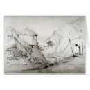 Recherche de martres cartes postales 1834