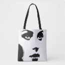 Recherche de 30 ans sacs Élégant