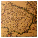 Recherche de vieilles carreaux Voyage