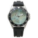 Recherche de feuille montres Botanique